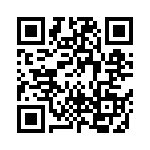 1N5918PE3-TR12 QRCode