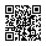 1N5927D-G QRCode