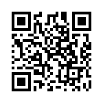 1N5929A-G QRCode