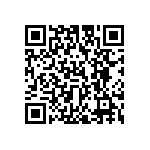 1N5932CPE3-TR12 QRCode