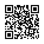 1N5942BP-TR8 QRCode