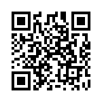 1N5947B-G QRCode