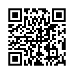 1N5947BP-TR12 QRCode