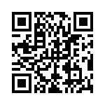 1N5948PE3-TR8 QRCode