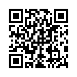 1N5956BRLG QRCode