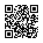 1N5969 QRCode