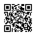 1N6108A_245 QRCode