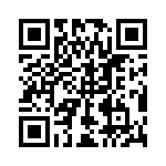 1N6116AUS_245 QRCode