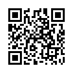 1N6125AUS QRCode