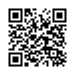 1N6127US QRCode