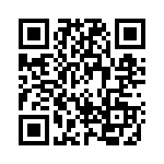 1N6267A QRCode