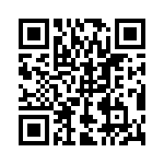 1N6277A-E3-51 QRCode