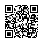 1N6294AG QRCode