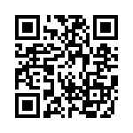 1N6385HE3_A-D QRCode