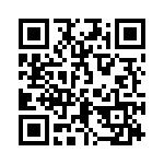 1N647-1 QRCode