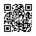 1N753A-1 QRCode