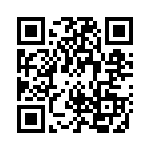 1N755ATR QRCode