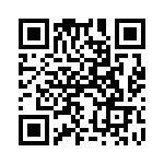 1N755A_T50R QRCode