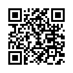 1N914BWS QRCode