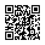 1N914_T50A QRCode