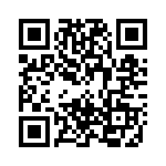 1N971B-BK QRCode