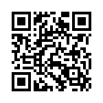 1N991A QRCode