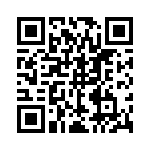 1NT91-1 QRCode