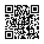 1PH15P25MM QRCode