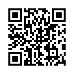 1PMT33AT3G QRCode