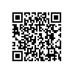 1PMT4125CE3-TR13 QRCode