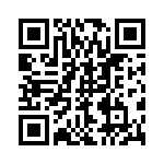 1PMT5916E3-TR7 QRCode