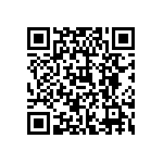 1PMT5918AE3-TR7 QRCode