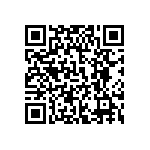 1PMT5924AE3-TR7 QRCode