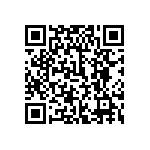 1PMT5930BE3-TR7 QRCode