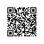 1PMT5934BE3-TR13 QRCode