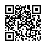 1PS300-ZLX QRCode