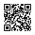 1RS091 QRCode