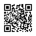 1SMA22AT3 QRCode