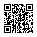 1SMA33CAT3 QRCode