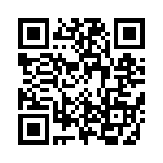 1SMA5951-R3G QRCode