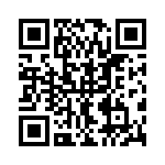 1SMB170CA-TR13 QRCode