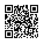 1SMB58CAT3G QRCode