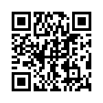 1SMB5926HM4G QRCode