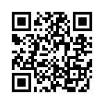 1SMB5933BT3G QRCode