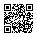 1SMB5956HM4G QRCode