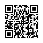 1SMB6-0A-TR13 QRCode