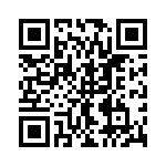 1SMC43AT3 QRCode