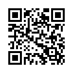 1SS02-12-0 QRCode