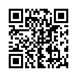 1SS250-TE85L-F QRCode