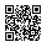 1SV310TPH3F QRCode